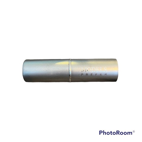 Models Prefer Quick Fix Bronzer Stick • 0.28 oz / 8 g • Rare • New - Picture 3 of 3